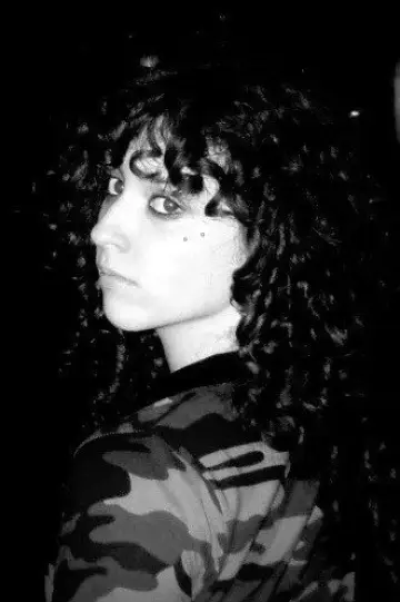 Фото Alice Teixeira