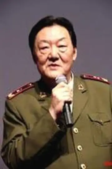 Фото #278735