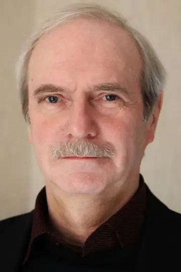 Фото Сергей Заморев #332682