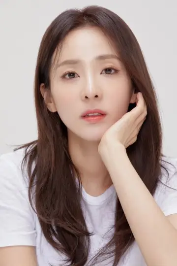 Фото  (Sandara Park) #320083