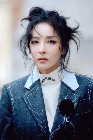 Фото  (Sandara Park) #402843