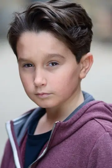 Фото #95007