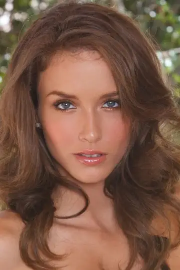 Фото  (Malena Morgan) #152469