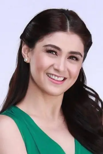 Фото  (Carla Abellana) #374712