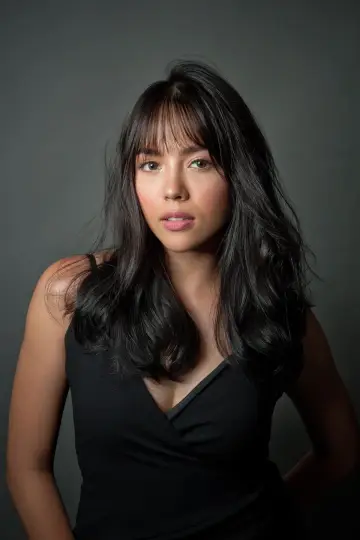 Фото #254878