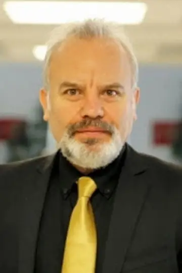 Фото Adnan Tönel