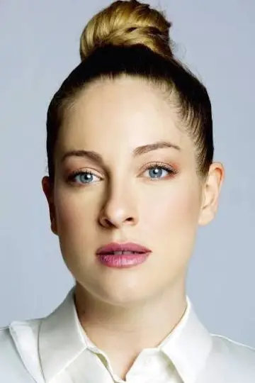 Фото Hristina Popović