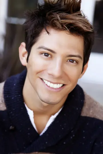 Фото #381604