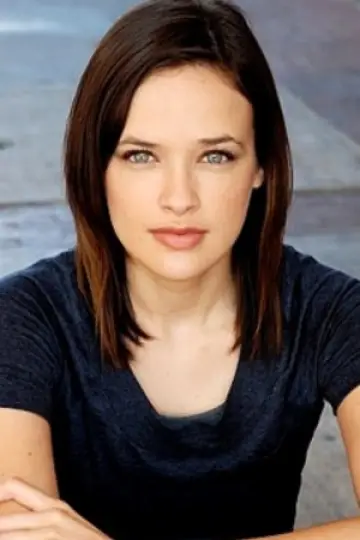 Фото  (Brina Palencia) #349568