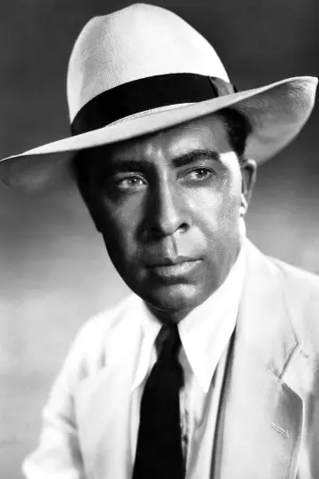 Фото #352377