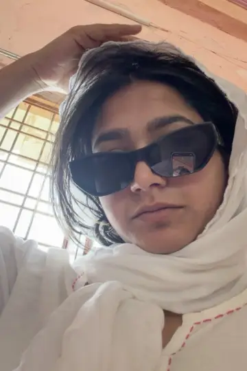 Фото  (Asmita Pandey) #479860