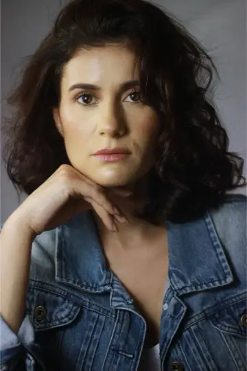 Фото Michelly Amorim