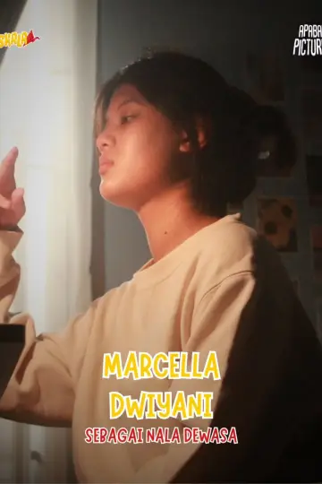 Фото Marcella Dwiyani