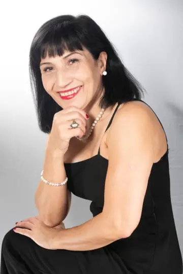 Фото Ava Ahmadzadeh