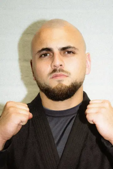 Фото  #409110