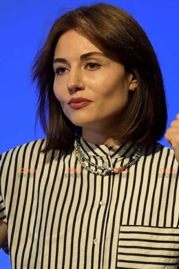 Фото Marianna Vardanyan