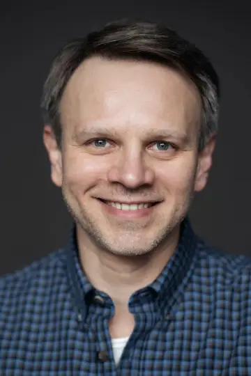 Фото Андрей Вальц