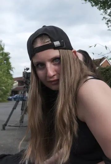 Фото #423374