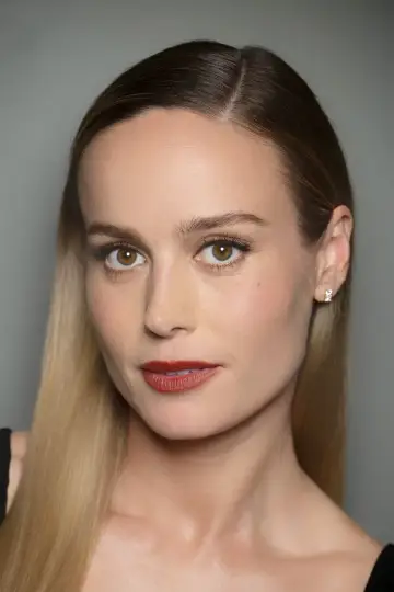 Фото Бри Ларсон (Brie Larson) #251780