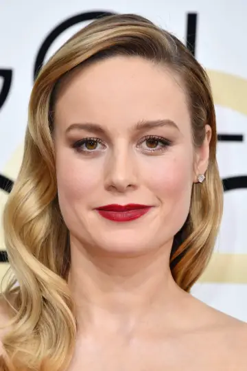 Фото Бри Ларсон (Brie Larson) #3492