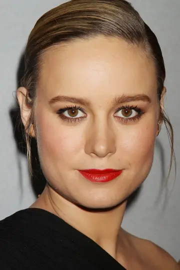 Фото Бри Ларсон (Brie Larson) #3493