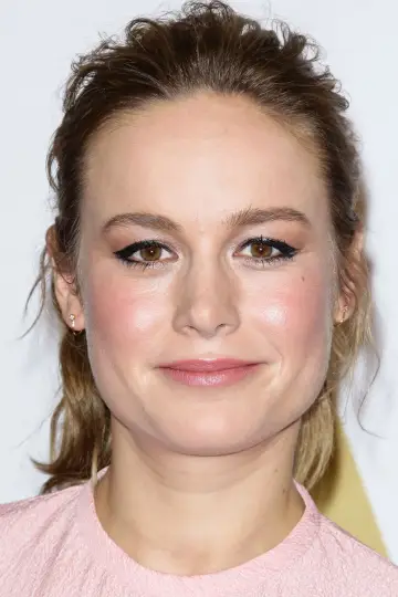 Фото Бри Ларсон (Brie Larson) #3494