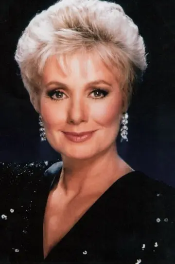Фото Ширли Джонс (Shirley Jones) #111983