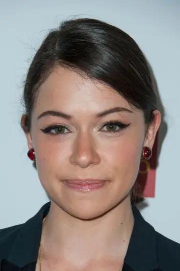 Фото Татьяна Маслани (Tatiana Maslany) #78688