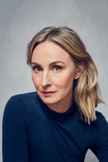 Фото Лиза МакКьюн (Lisa McCune) #257114