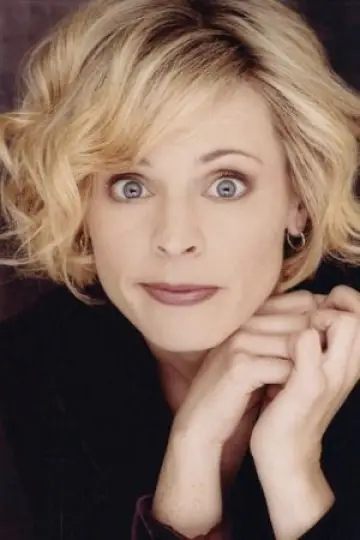 Фото Мария Бэмфорд (Maria Bamford) #328215