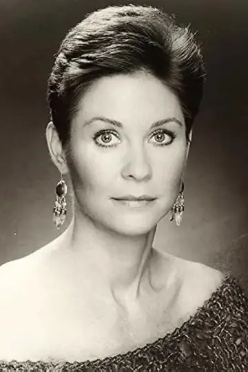 Фото Ди Уоллес (Dee Wallace) #26934