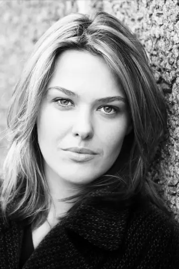 Фото  (Sally Bretton) #390331