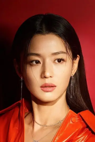 Фото Джун Джи Хён (Jun Ji-hyun) #114448