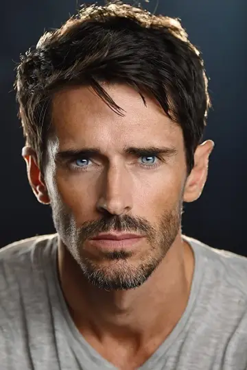 Фото Брэндон Бимер (Brandon Beemer) #263681