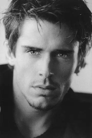 Фото Брэндон Бимер (Brandon Beemer) #263684