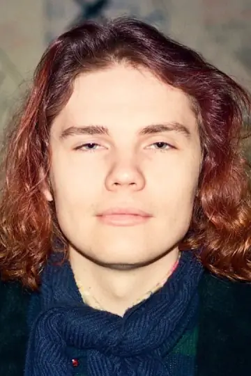 Фото Билли Корган (Billy Corgan) #225769