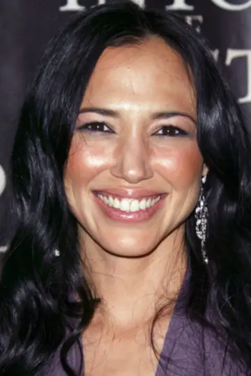 Фото Ирен Бедард (Irene Bedard) #43253