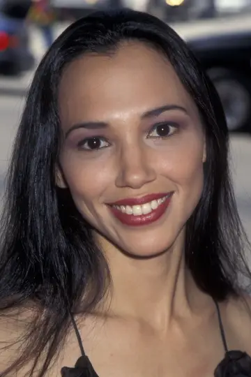 Фото Ирен Бедард (Irene Bedard) #43254