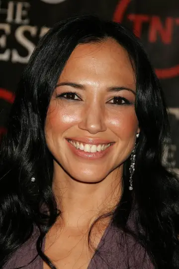 Фото Ирен Бедард (Irene Bedard) #43255