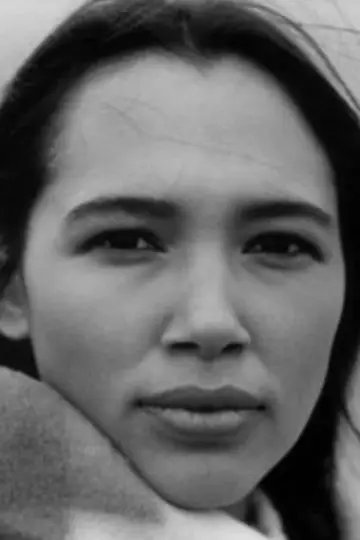 Фото Ирен Бедард (Irene Bedard) #43257