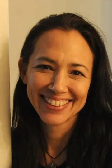 Фото Ирен Бедард (Irene Bedard) #43258