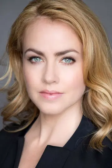 Фото Аманда Шулл (Amanda Schull) #119488