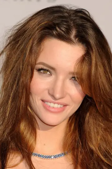 Фото Талула Райли (Talulah Riley) #10873