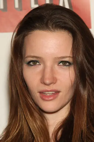 Фото Талула Райли (Talulah Riley) #10876