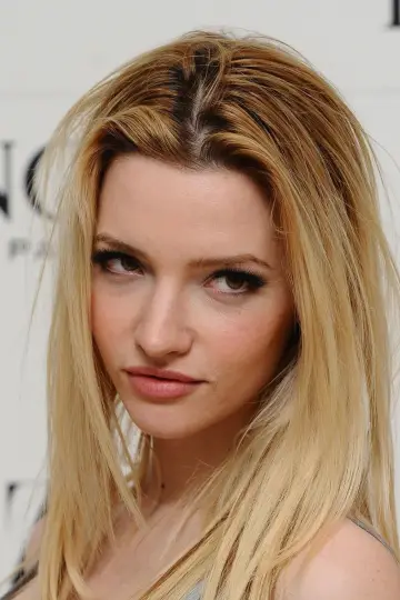 Фото Талула Райли (Talulah Riley) #10878