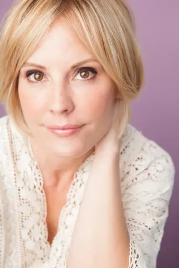 Фото Эмма Колфилд Форд (Emma Caulfield) #331790