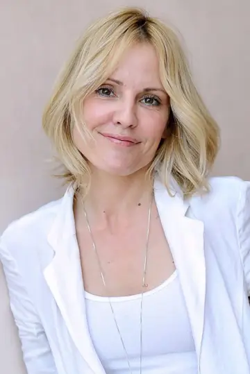 Фото Эмма Колфилд Форд (Emma Caulfield) #331791
