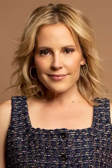 Фото Эмма Колфилд Форд (Emma Caulfield) #331792