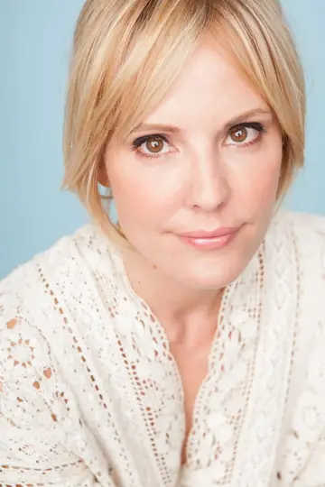 Фото Эмма Колфилд Форд (Emma Caulfield) #331795