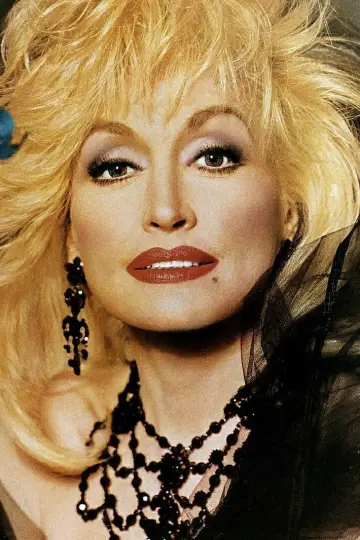 Фото Долли Партон (Dolly Parton) #83889